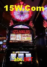 A Emoção da Loteria na abc.bet: Uma Chance de Mudança de Vida