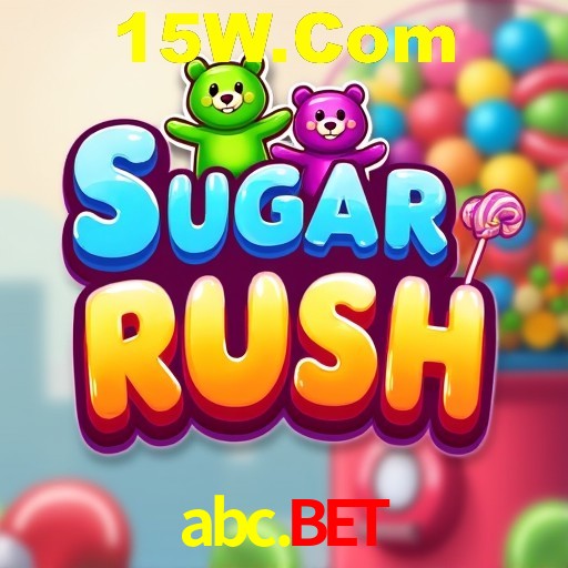 A Revolução dos Aplicativos de Jogos no abc.bet