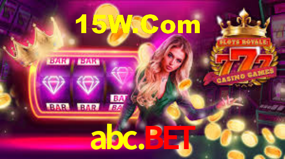 Descubra a Essência do abc.bet: Nossa História e Compromissos