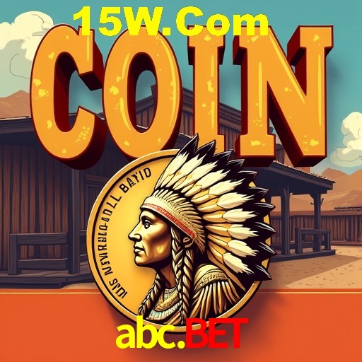 A Emoção da Loteria na abc.bet: Uma Chance de Mudança de Vida