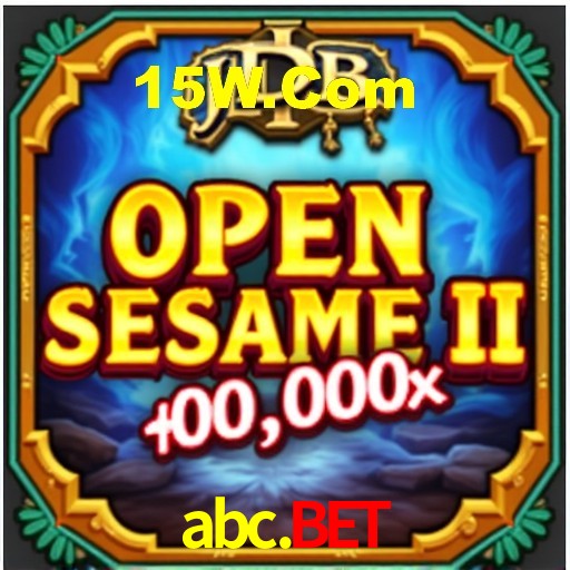 A Revolução dos Aplicativos de Jogos no abc.bet
