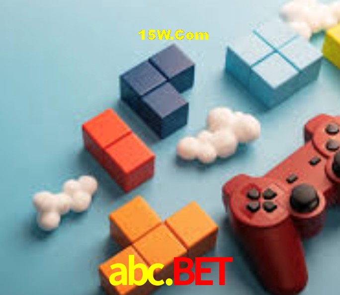 Desvendando o Mundo dos Jogos Virtuais na abc.bet