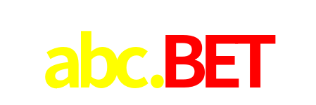 abc.bet