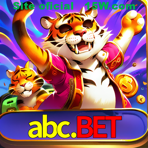 abc.bet